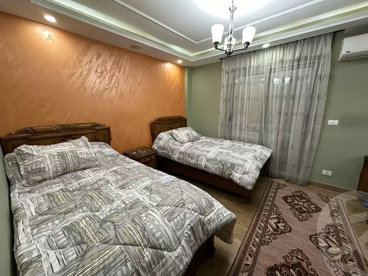 https://aqarmap.com.eg/en/listing/5937686-for-rent-cairo-new-cairo-madinaty-second-zone-buildings-mdynty-by-2