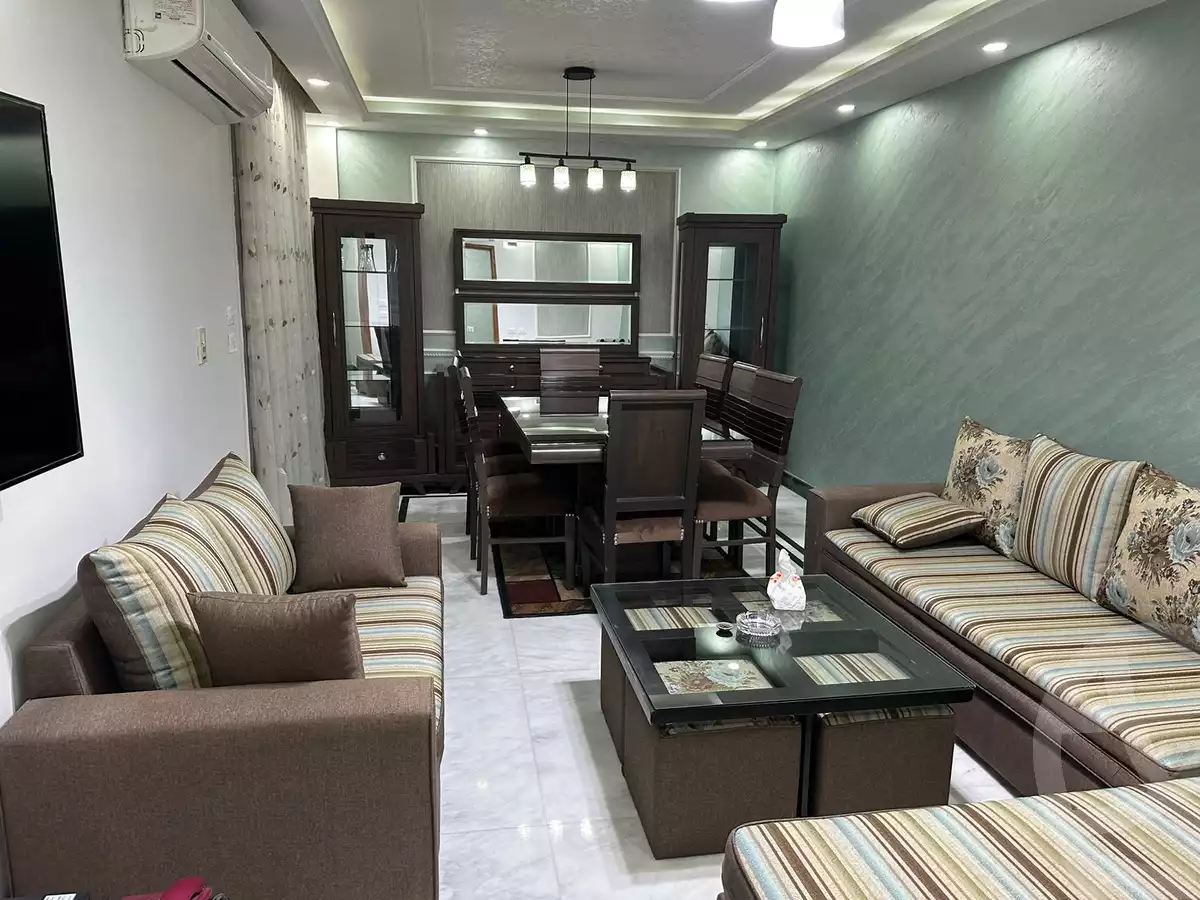 https://aqarmap.com.eg/en/listing/5937686-for-rent-cairo-new-cairo-madinaty-second-zone-buildings-mdynty-by-2