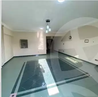 https://aqarmap.com.eg/en/listing/4732392-for-rent-cairo-mokattam-lhdb-l-ly-lmntq-j