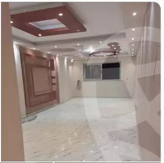 https://aqarmap.com.eg/ar/listing/4732436-for-rent-cairo-helwan-hadayek-helwan-el-dawagen