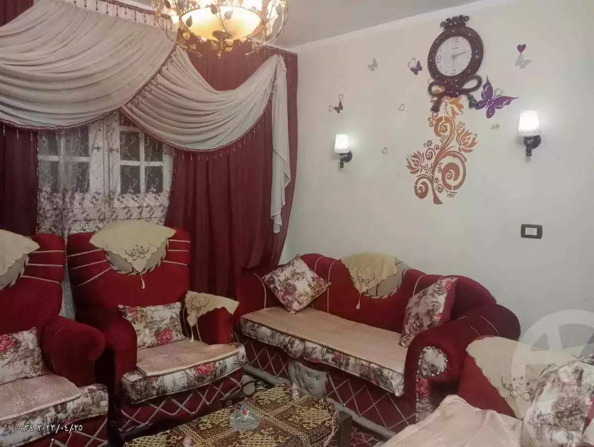 https://aqarmap.com.eg/ar/listing/4732498-for-sale-cairo-el-omraneya-l-mrny