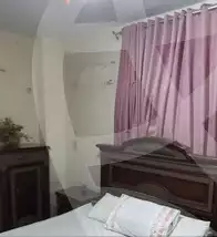 https://aqarmap.com.eg/ar/listing/4732671-for-rent-cairo-mokattam-el-hay-el-khames