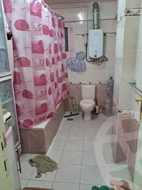 https://aqarmap.com.eg/ar/listing/4732661-for-sale-alexandria-myn-ldkhyl