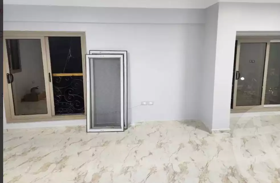 https://aqarmap.com.eg/en/listing/4732881-for-rent-cairo-el-agouza