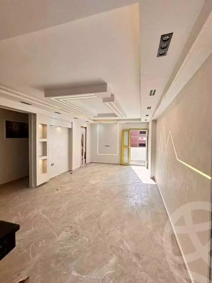 https://aqarmap.com.eg/en/listing/4732884-for-sale-cairo-el-haram-el-lebeny