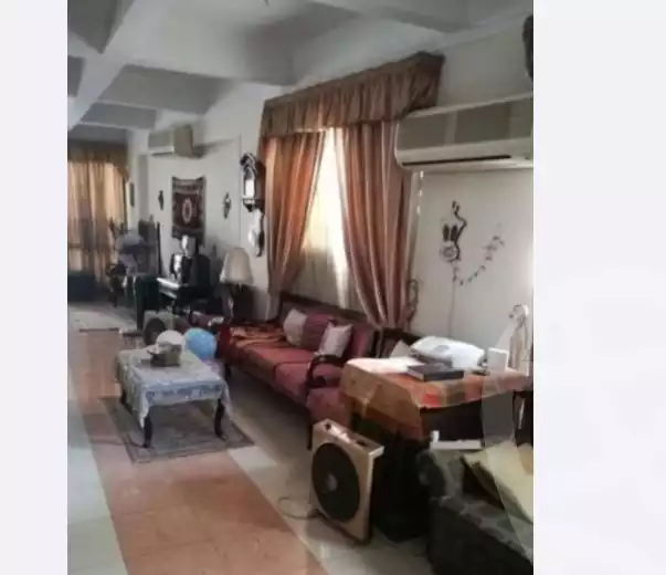 https://aqarmap.com.eg/ar/listing/4732990-for-sale-cairo-dokki-el-behoth