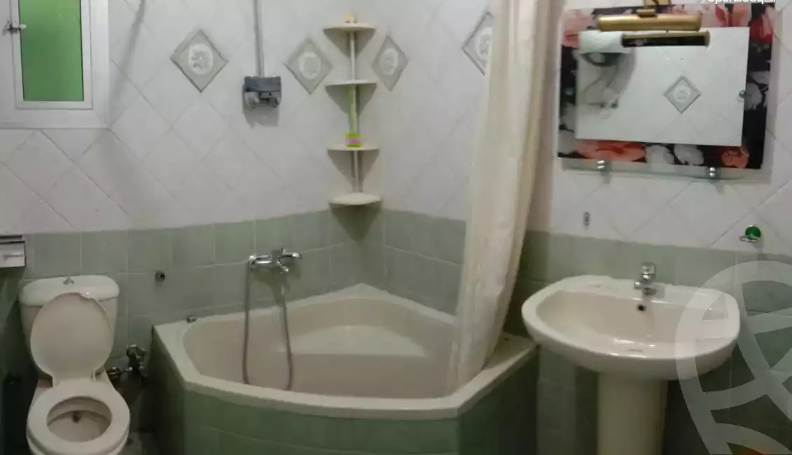 https://aqarmap.com.eg/en/listing/4733038-for-rent-cairo-el-agouza