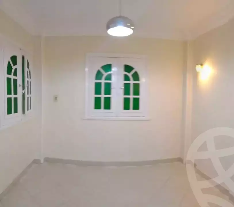 https://aqarmap.com.eg/en/listing/4733038-for-rent-cairo-el-agouza
