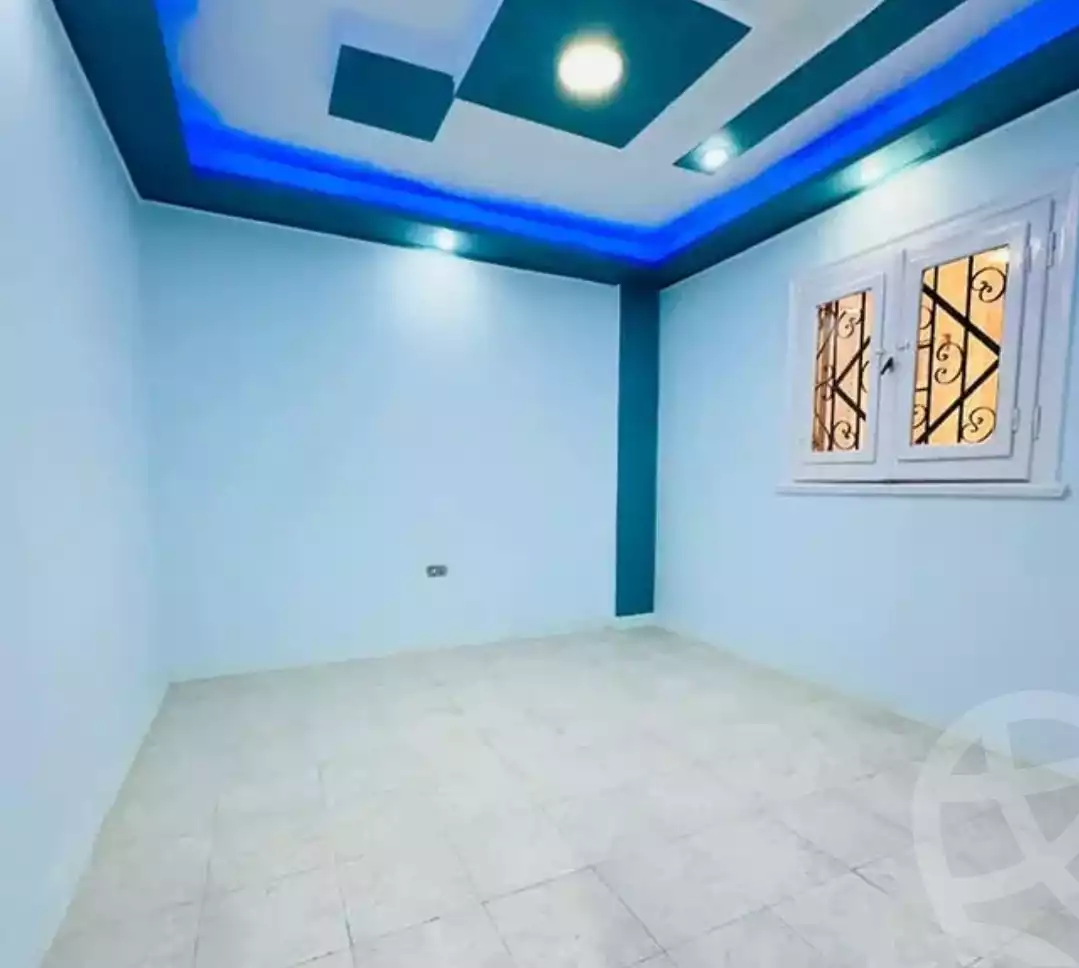 https://aqarmap.com.eg/en/listing/4733160-for-sale-alexandria-l-jmy-shataa-el-nakheel-octuber-al-nakhel-st