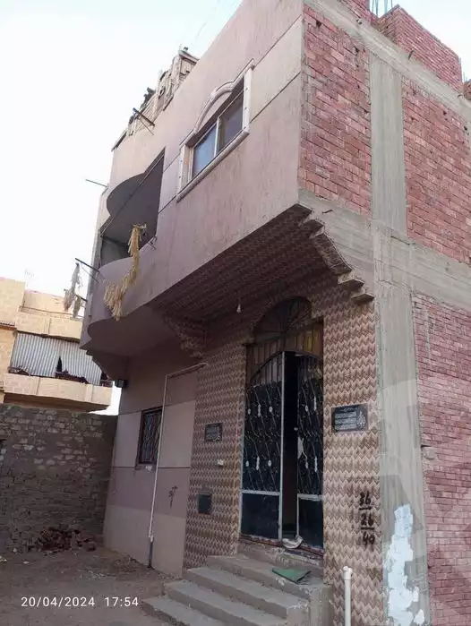 https://aqarmap.com.eg/en/listing/4733783-for-sale-cairo-el-haram-el-maryotya-al-falah-st