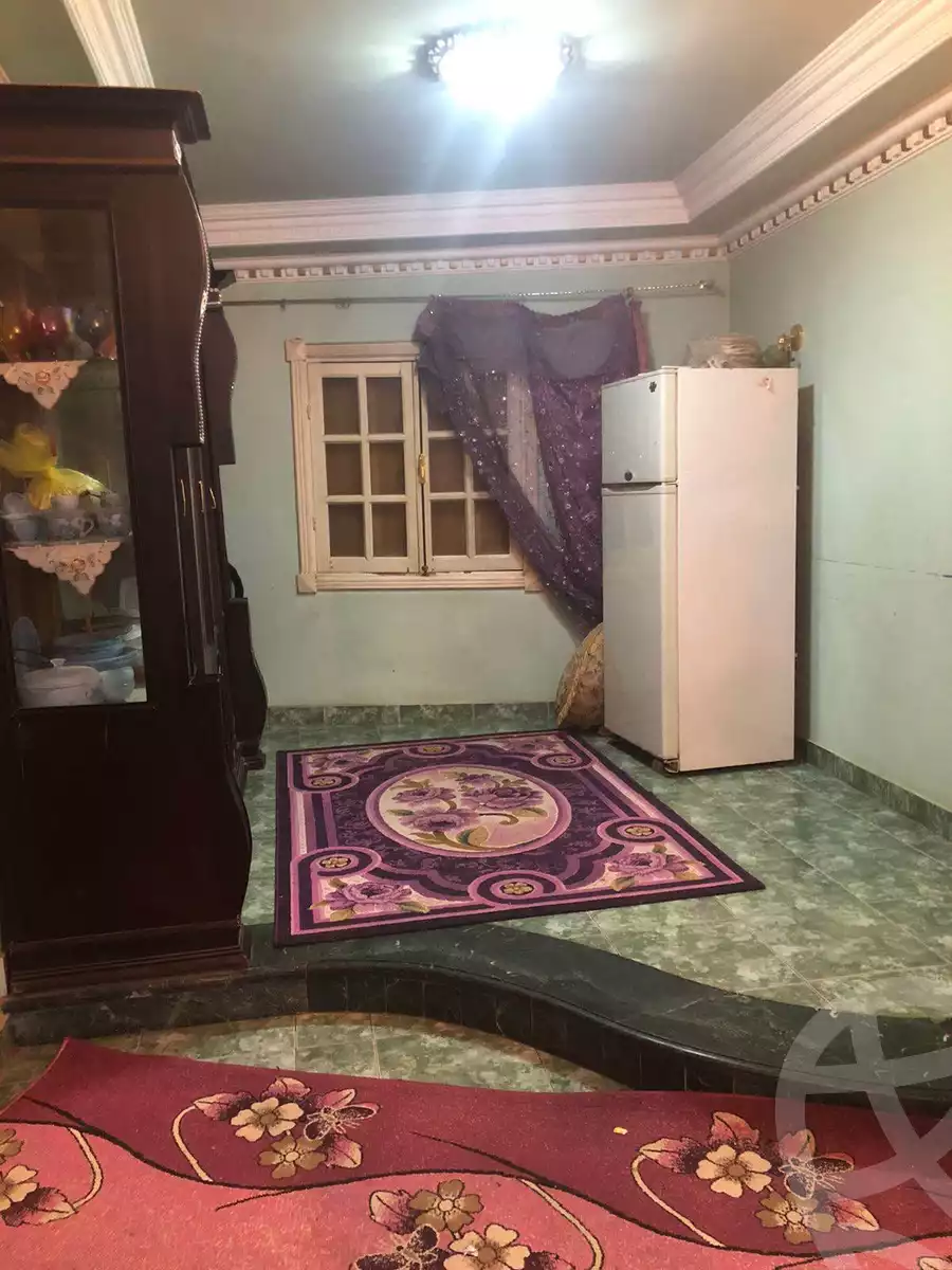 https://aqarmap.com.eg/ar/listing/4733790-for-sale-cairo-el-marg-moasaset-el-zakah-st