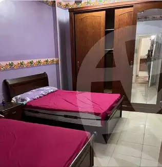 https://aqarmap.com.eg/en/listing/4734189-for-rent-cairo-ain-shams-alf-maskn