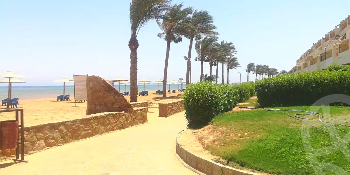 شاليه بغرفتي نوم في بيلاجيو، صورة ٥ من ١٨