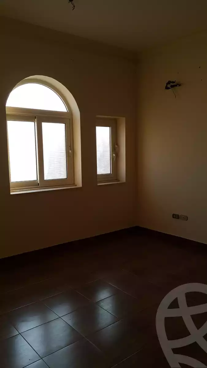 https://aqarmap.com.eg/en/listing/4735043-for-rent-cairo-new-cairo-ganob-el-akadamiya