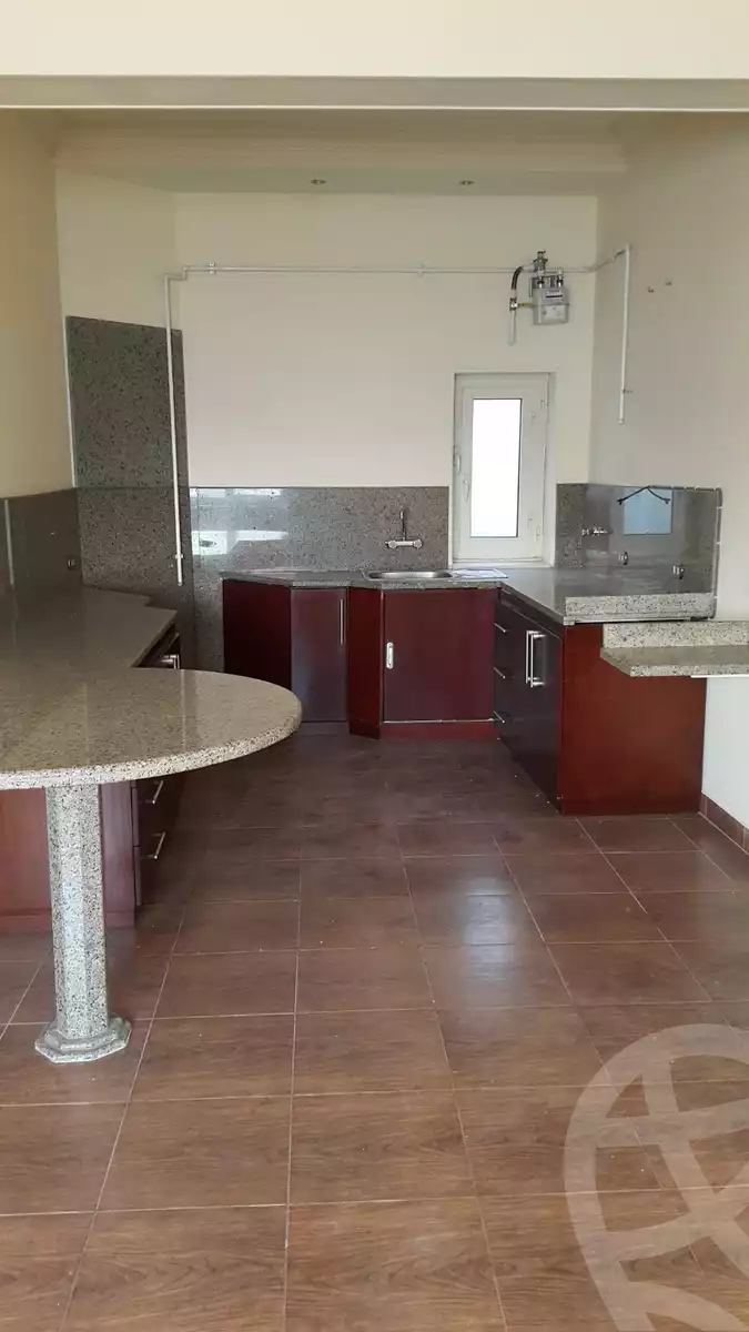 https://aqarmap.com.eg/en/listing/4735043-for-rent-cairo-new-cairo-ganob-el-akadamiya