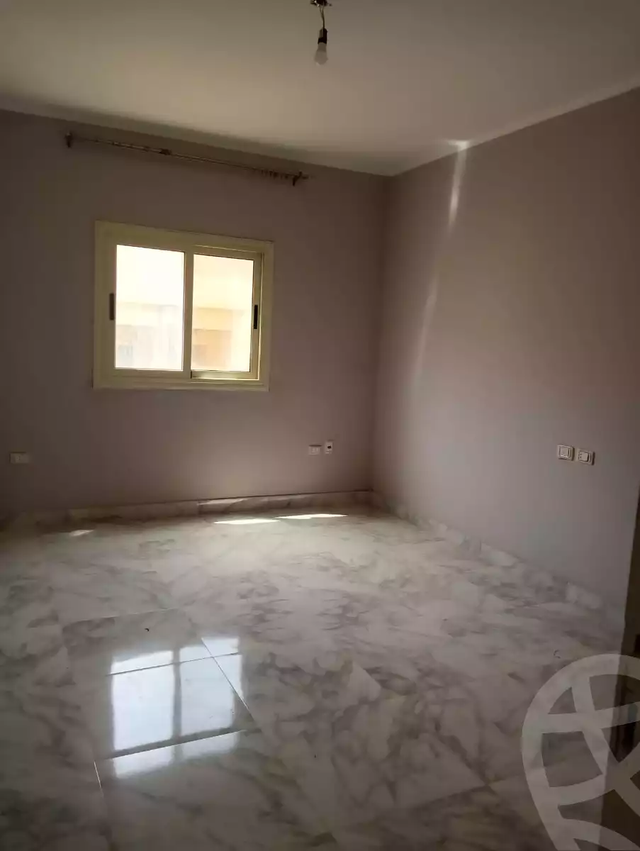 https://aqarmap.com.eg/en/listing/4735118-for-rent-cairo-new-cairo-el-banafsg-el-banafsag-omarat-qt-342