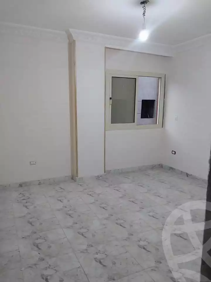 https://aqarmap.com.eg/ar/listing/4735210-for-rent-cairo-el-maadi-zahraa-el-maadi-el-merag-el-elwy