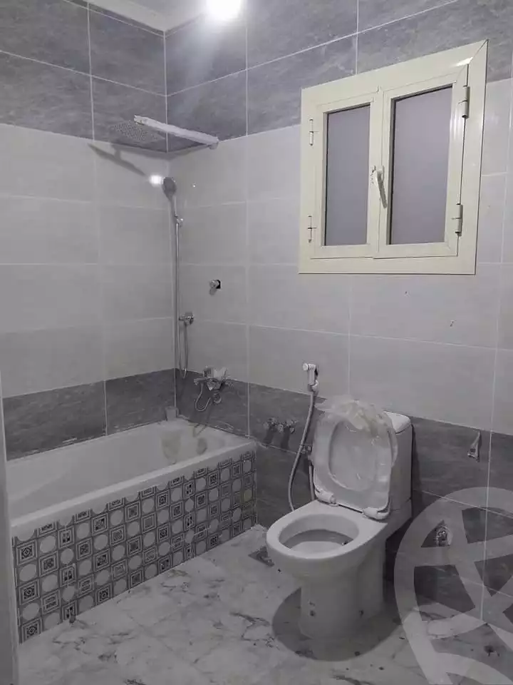 https://aqarmap.com.eg/ar/listing/4735210-for-rent-cairo-el-maadi-zahraa-el-maadi-el-merag-el-elwy