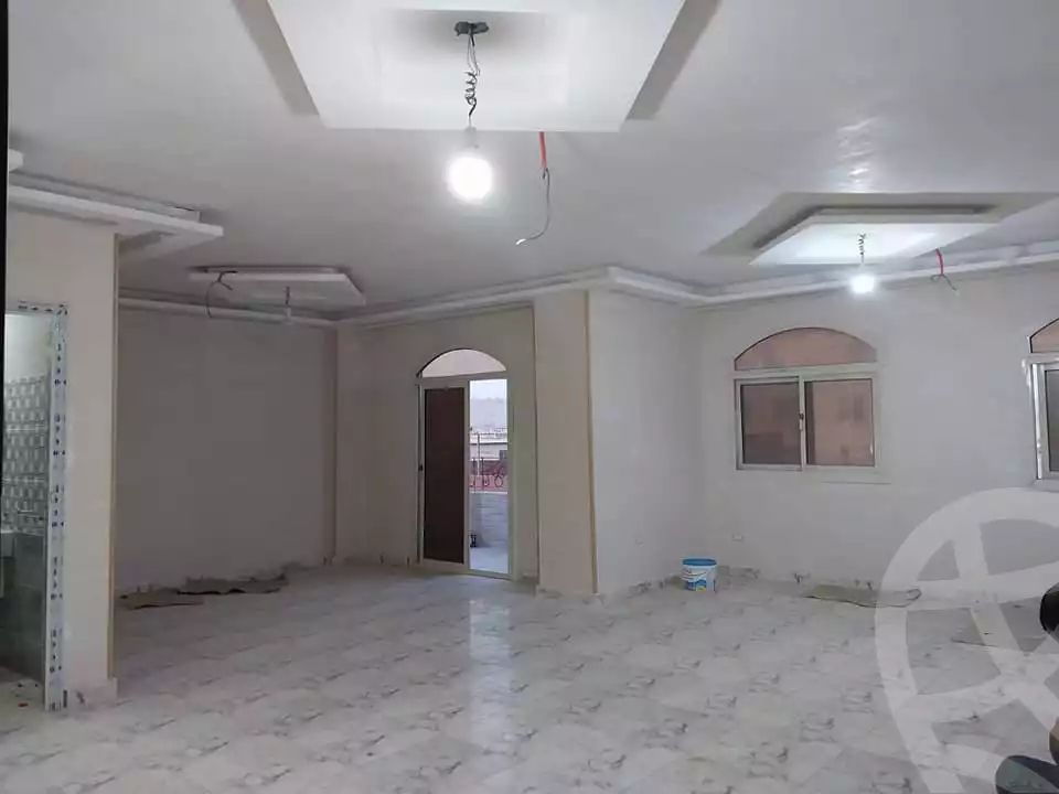 https://aqarmap.com.eg/ar/listing/4735210-for-rent-cairo-el-maadi-zahraa-el-maadi-el-merag-el-elwy