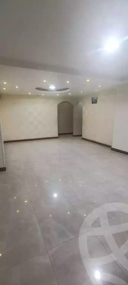 https://aqarmap.com.eg/ar/listing/4735239-for-rent-cairo-el-maadi-zahraa-el-maadi-el-merag-el-elwy