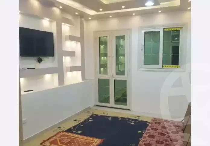 https://aqarmap.com.eg/ar/listing/4735662-for-sale-sharqia-zagazig-zagazig-city