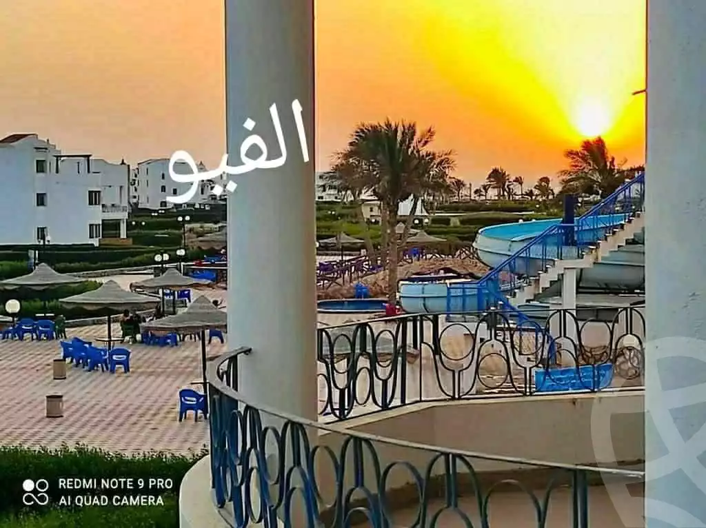 https://aqarmap.com.eg/en/listing/5916445-for-rent-ras-sidr-ras-sidr-resorts-jwldn-bytsh-2