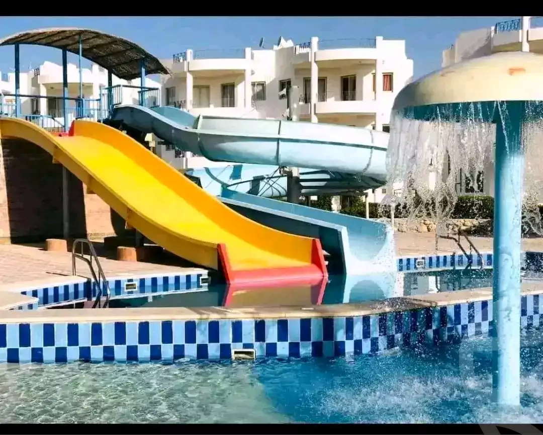 https://aqarmap.com.eg/en/listing/5916445-for-rent-ras-sidr-ras-sidr-resorts-jwldn-bytsh-2