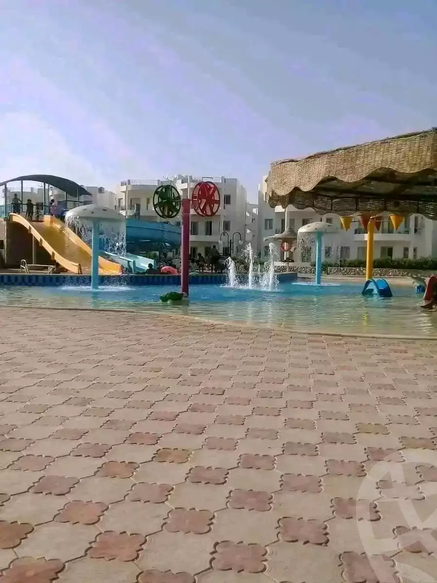 https://aqarmap.com.eg/en/listing/5916445-for-rent-ras-sidr-ras-sidr-resorts-jwldn-bytsh-2