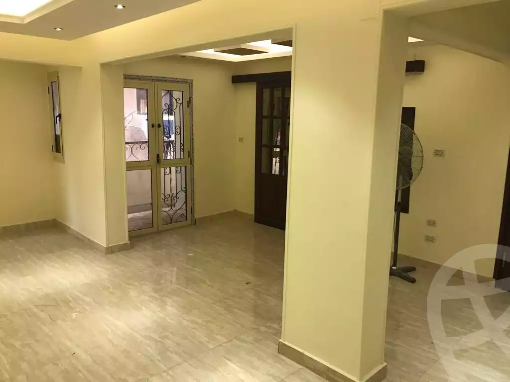 https://aqarmap.com.eg/ar/listing/4735094-for-sale-cairo-nasr-city-6th-zone-el-farik-mohammed-ibrahim-st