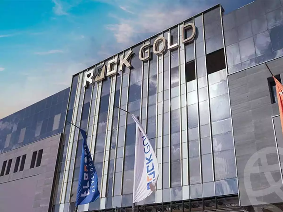 https://aqarmap.com.eg/en/listing/6059604-for-sale-cairo-new-cairo-compounds-rock-gold-mall-el-batal