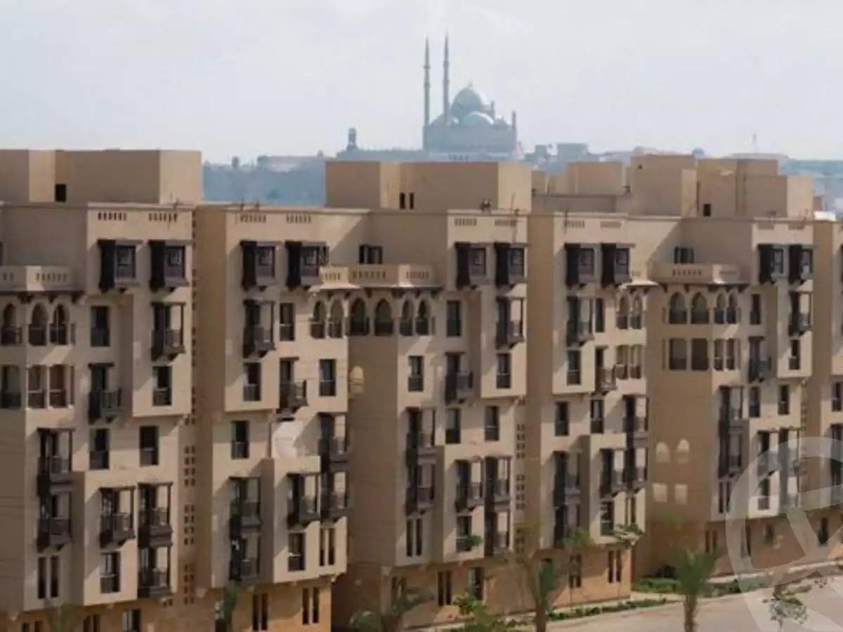 https://aqarmap.com.eg/ar/listing/5959288-projects-arabesque