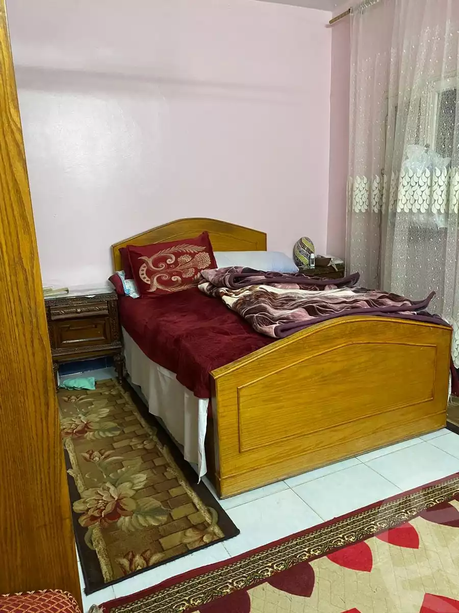 https://aqarmap.com.eg/ar/listing/4736359-for-sale-cairo-ain-shams-ain-shams-el-sharkia