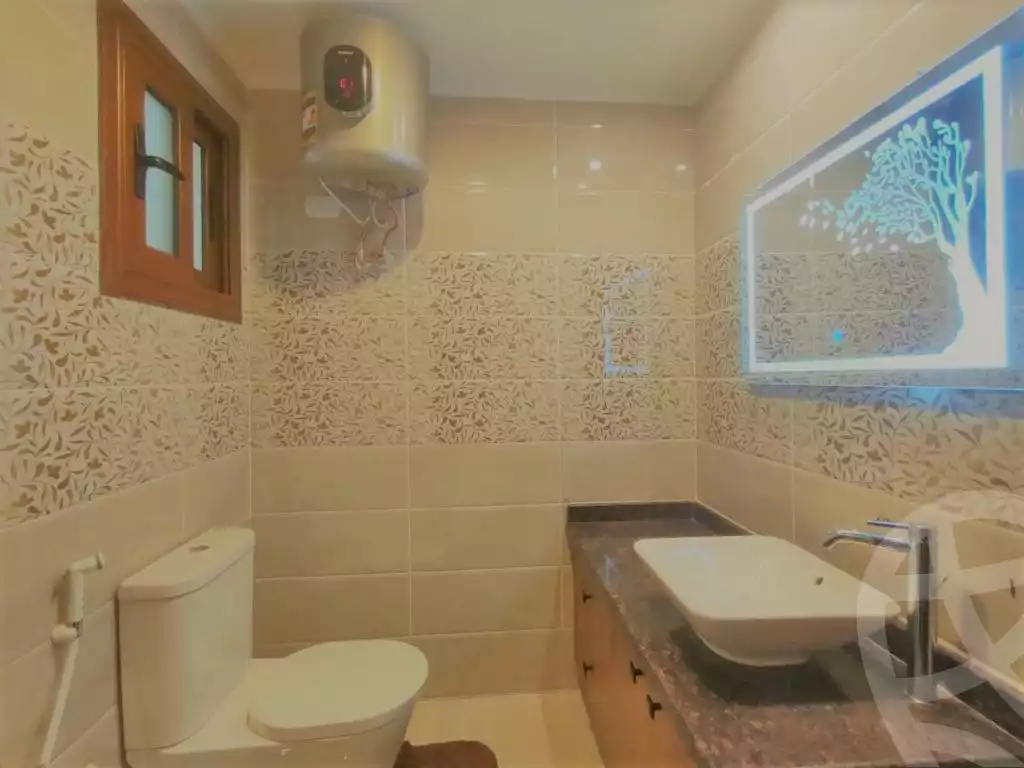 https://aqarmap.com.eg/ar/listing/4736830-for-rent-marsa-matruh-marsa-matrouh-city