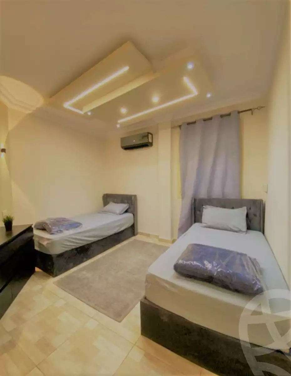 https://aqarmap.com.eg/ar/listing/4736830-for-rent-marsa-matruh-marsa-matrouh-city