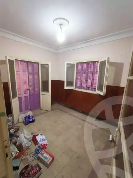 https://aqarmap.com.eg/ar/listing/4737182-for-sale-alexandria-myn-ldkhyl