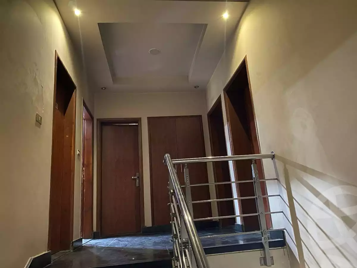 https://aqarmap.com.eg/en/listing/4735815-for-rent-cairo-el-maadi-el-maadi-el-gededa-street-262