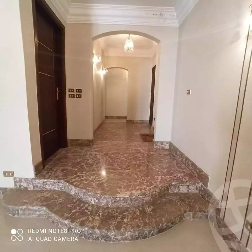 https://aqarmap.com.eg/en/listing/4737406-for-sale-cairo-faisal-faisal