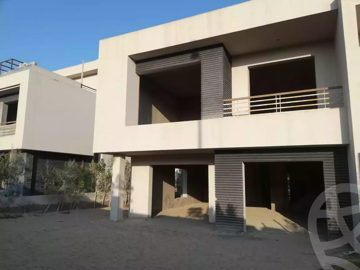 https://aqarmap.com.eg/ar/listing/4737405-for-sale-cairo-el-sheikh-zayed-city-compounds-in-sheikh-zayed-el-karma-4