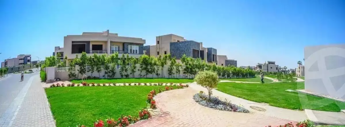 https://aqarmap.com.eg/ar/listing/4737405-for-sale-cairo-el-sheikh-zayed-city-compounds-in-sheikh-zayed-el-karma-4