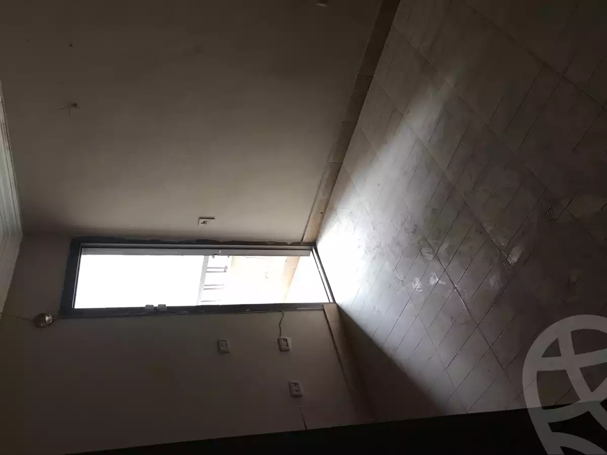 https://aqarmap.com.eg/ar/listing/4737390-for-sale-cairo-el-haram-el-maryotya-nazlet-el-seesy-st