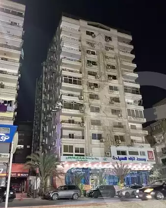 https://aqarmap.com.eg/ar/listing/4737555-for-sale-cairo-nasr-city-1st-zone