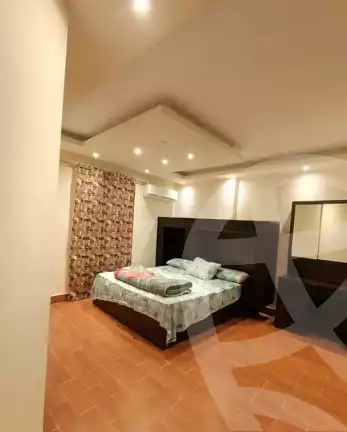 https://aqarmap.com.eg/ar/listing/4738068-for-rent-cairo-hdyq-lhrm--horus-street