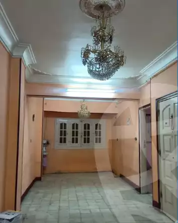 https://aqarmap.com.eg/en/listing/4738144-for-sale-cairo-faisal-kafr-tohormos