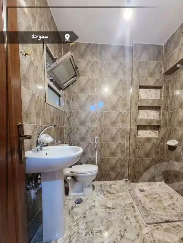 https://aqarmap.com.eg/en/listing/4738158-for-sale-alexandria-smouha-victor-amanoiel-square