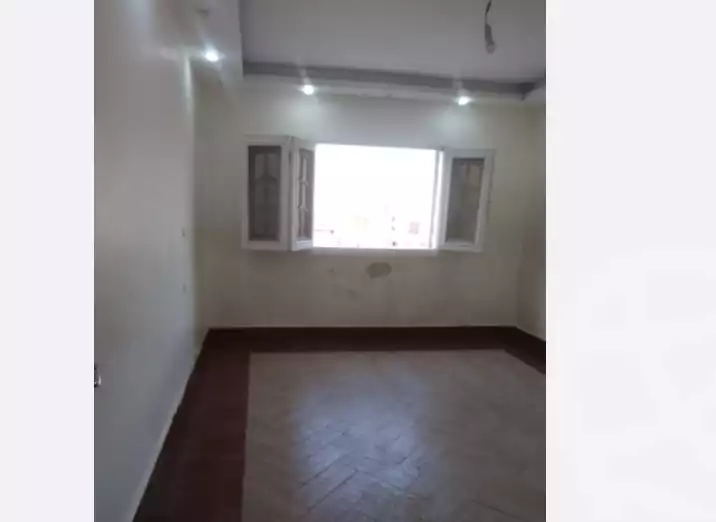 https://aqarmap.com.eg/en/listing/4738293-for-sale-cairo-el-agouza-medan-feniy - el-sad-el-aley