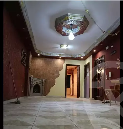 https://aqarmap.com.eg/en/listing/4738316-for-rent-cairo-helwan