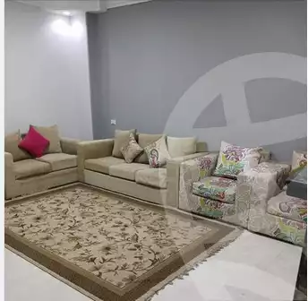 https://aqarmap.com.eg/en/listing/4738455-for-rent-cairo-helwan-helwan