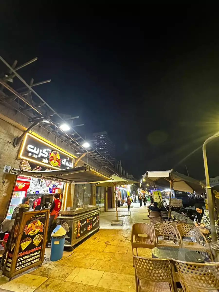 https://aqarmap.com.eg/ar/listing/4738521-for-rent-cairo-el-abbasiya-el-gaish-square