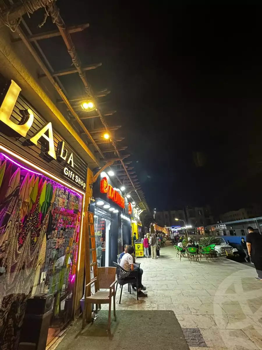 https://aqarmap.com.eg/ar/listing/4738521-for-rent-cairo-el-abbasiya-el-gaish-square