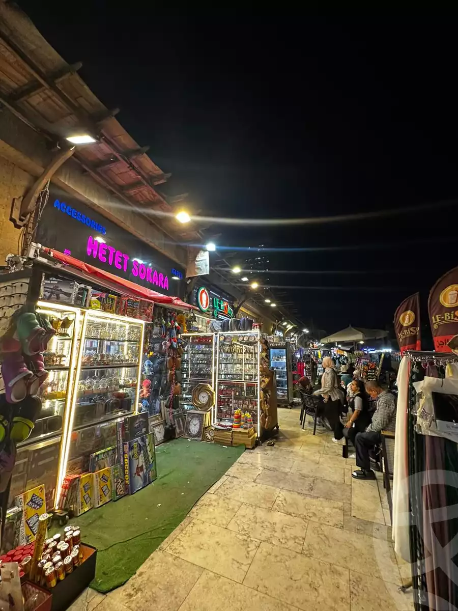 https://aqarmap.com.eg/ar/listing/4738521-for-rent-cairo-el-abbasiya-el-gaish-square